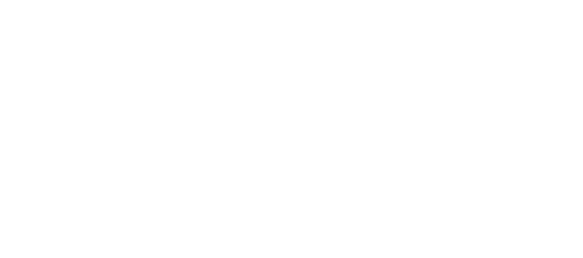 RTA Restricted To Adults